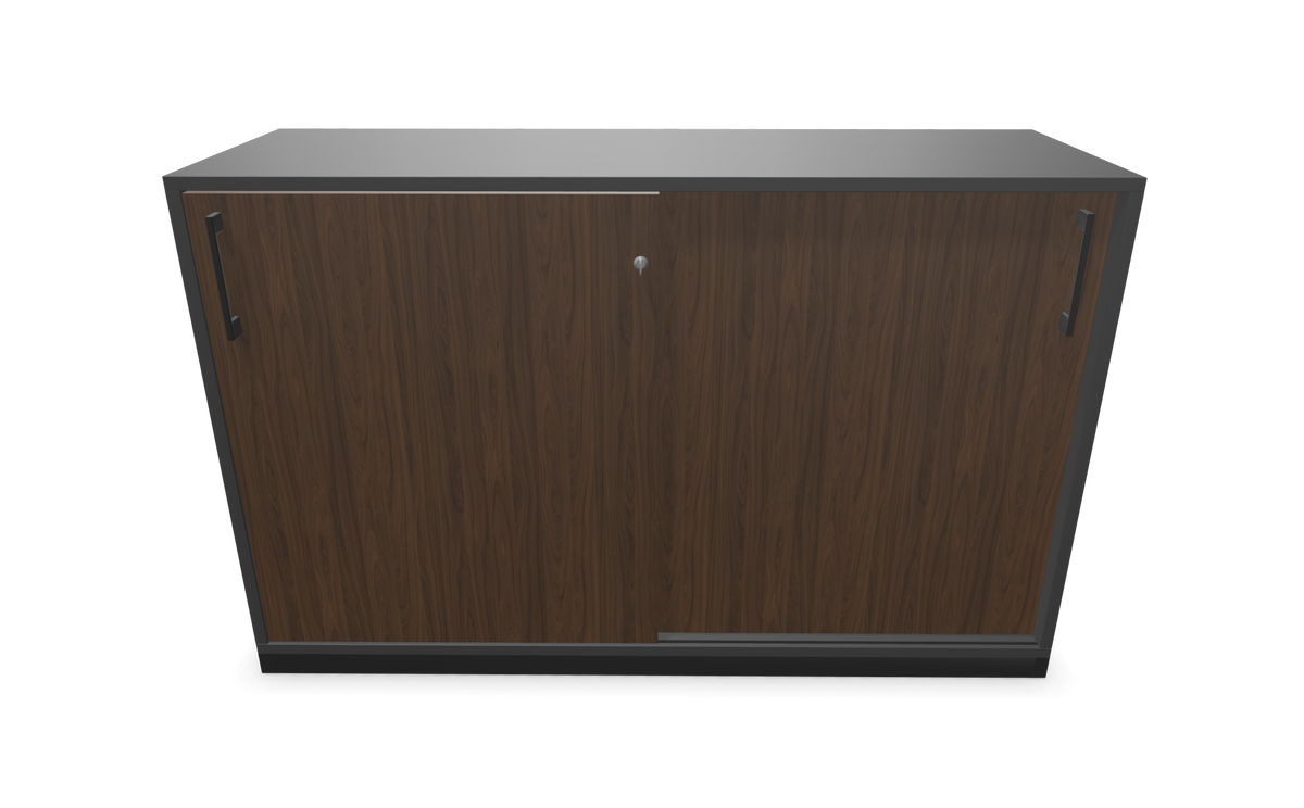 Choice Schiebetürschrank