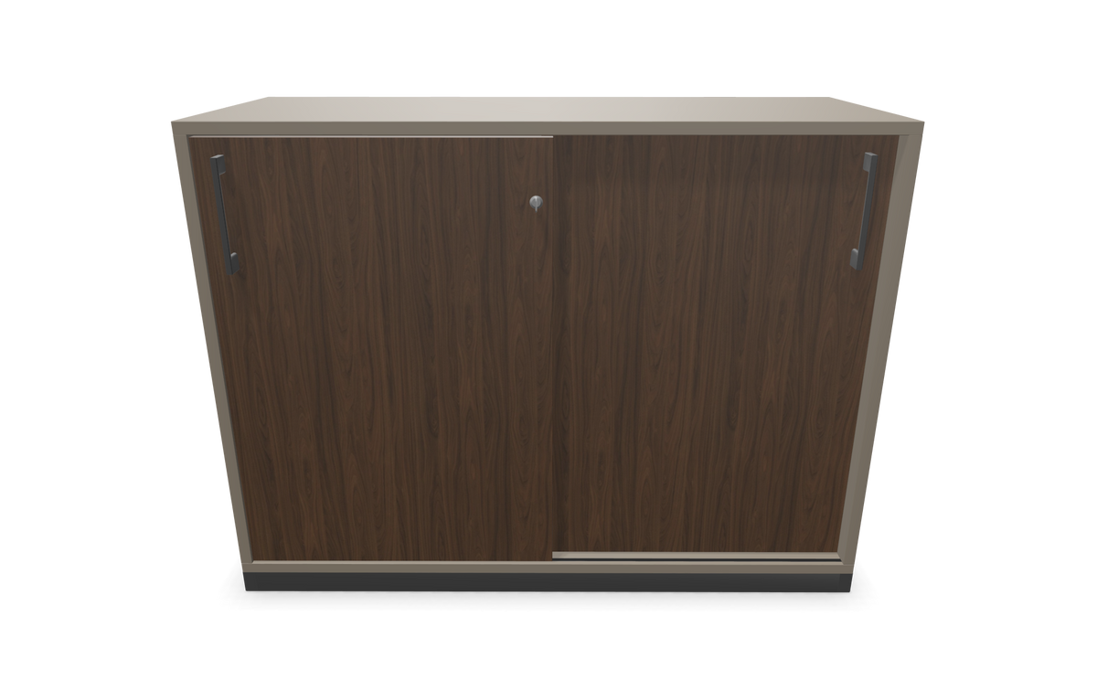 Choice Schiebetürschrank