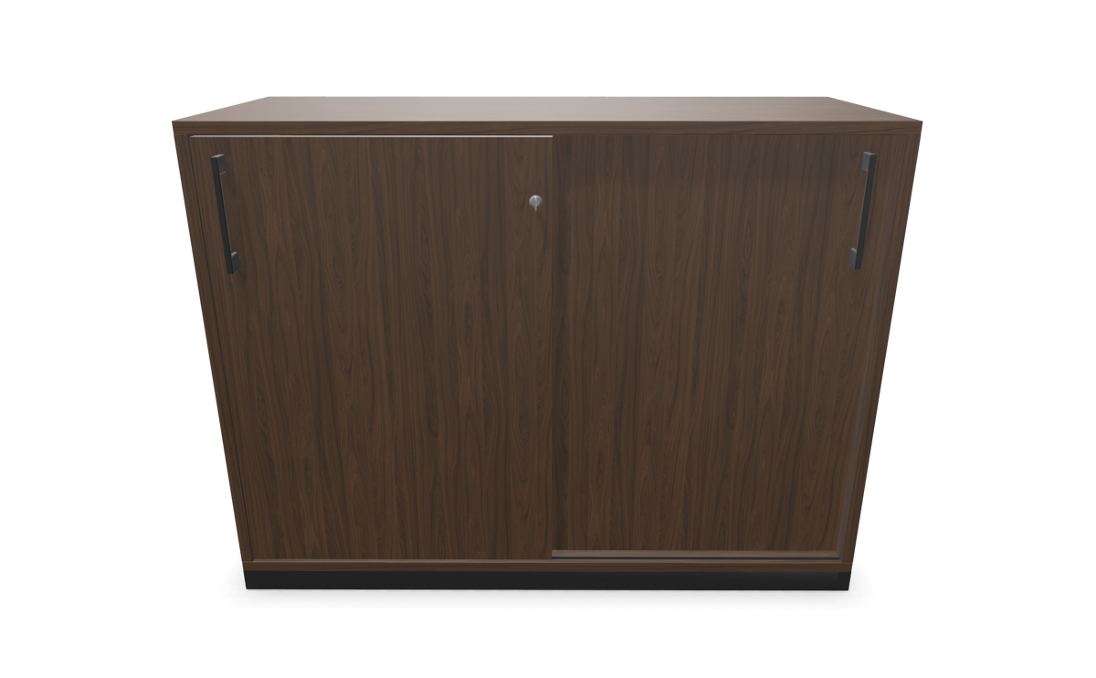 Choice Schiebetürschrank