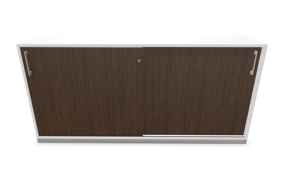 Choice Schiebetürschrank