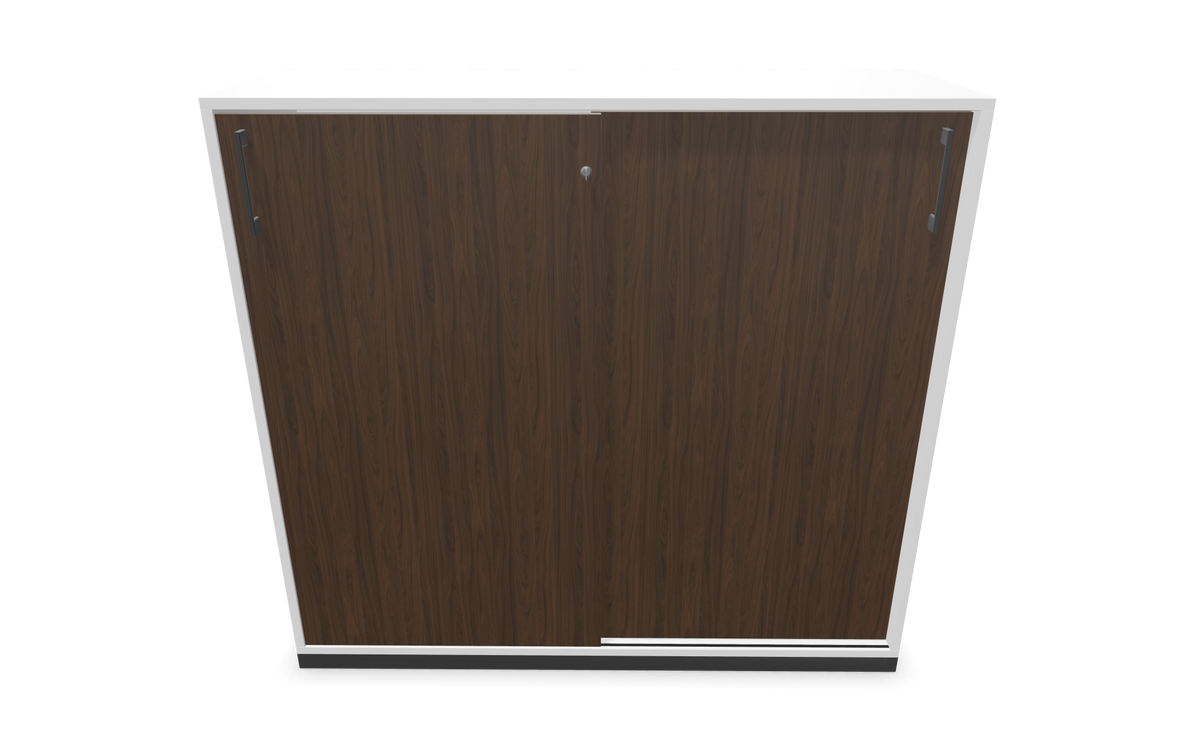 Choice Schiebetürschrank