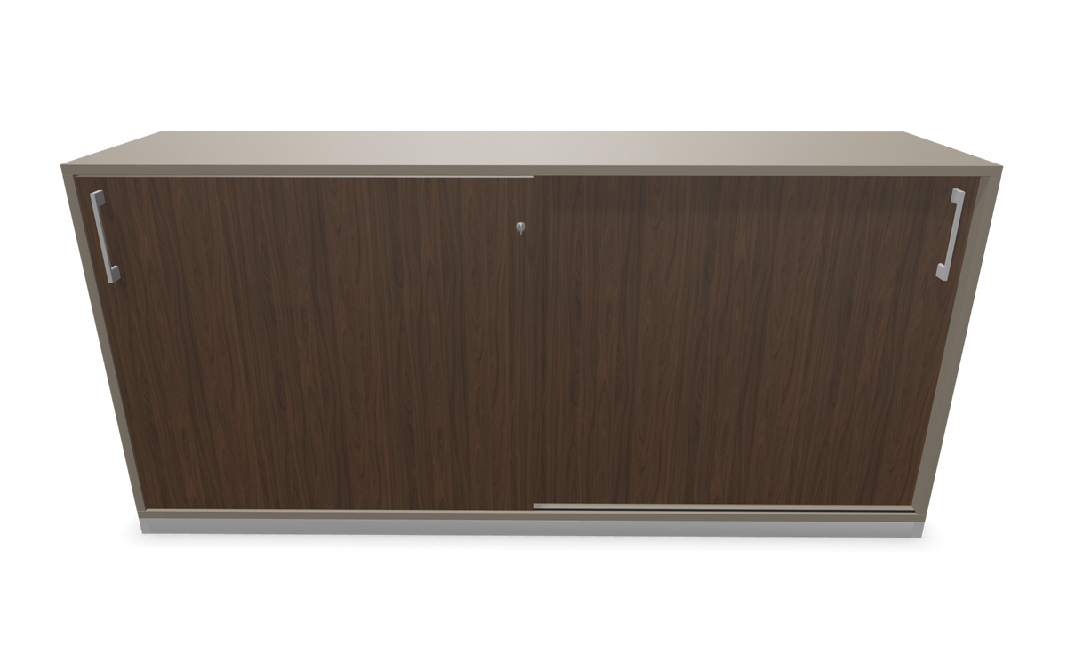 Choice Schiebetürschrank