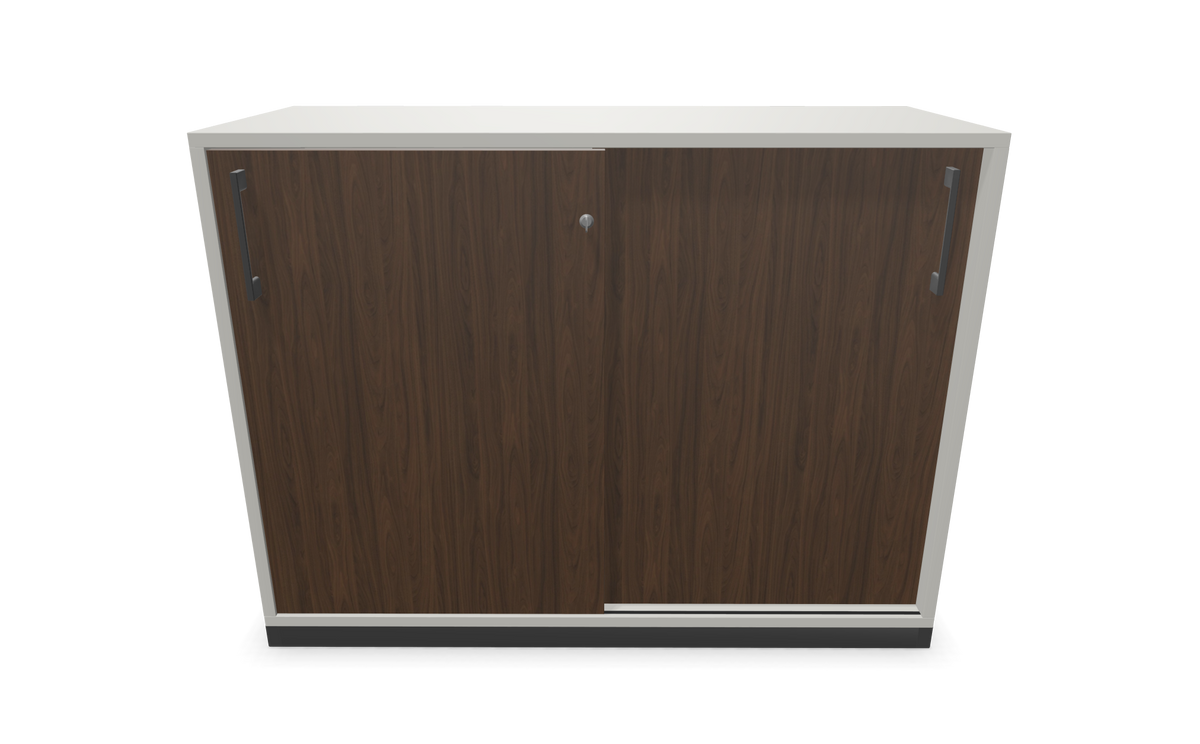 Choice Schiebetürschrank