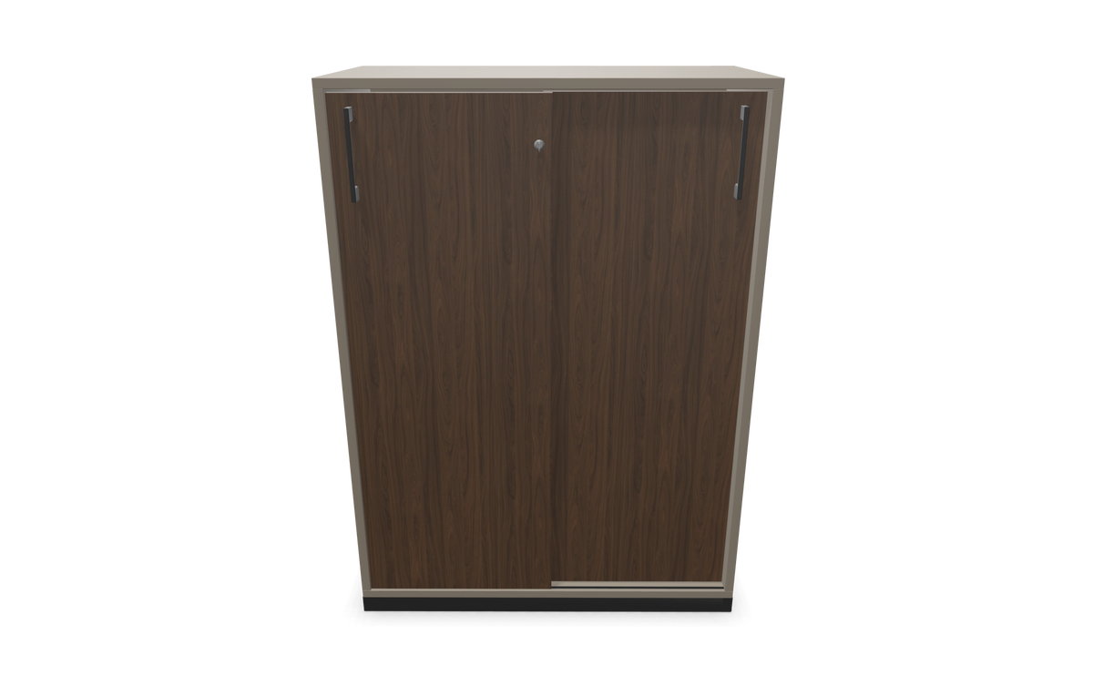 Choice Schiebetürschrank