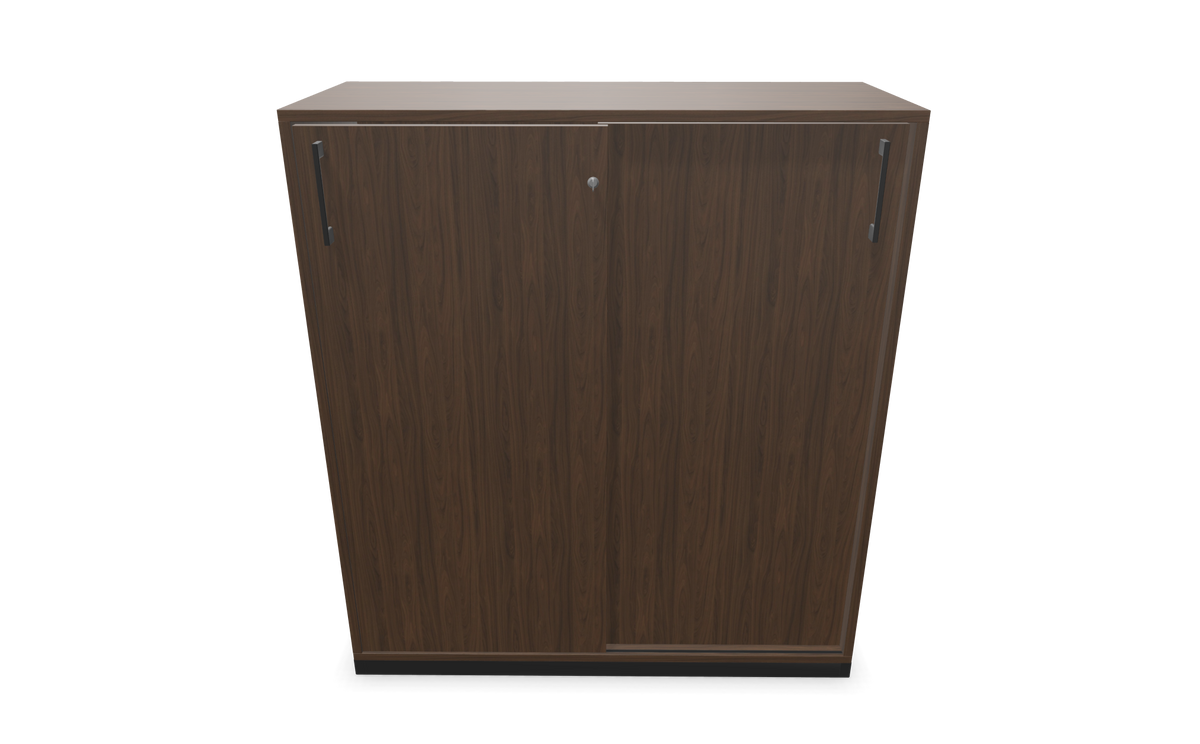 Choice Schiebetürschrank