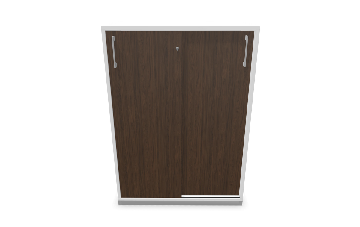 Choice Schiebetürschrank
