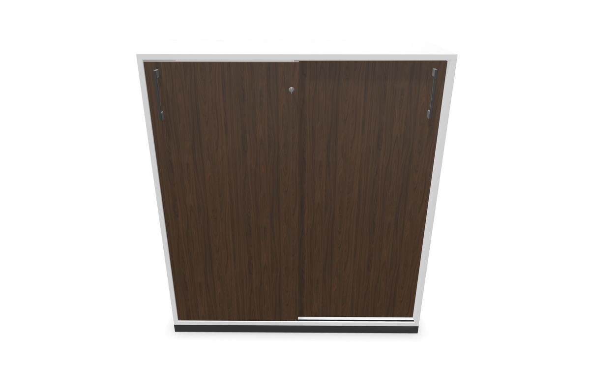 Choice Schiebetürschrank