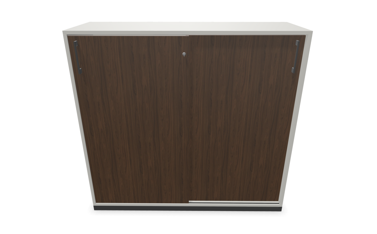Choice Schiebetürschrank