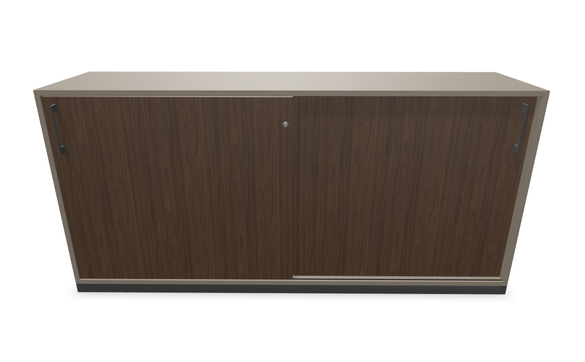 Choice Schiebetürschrank