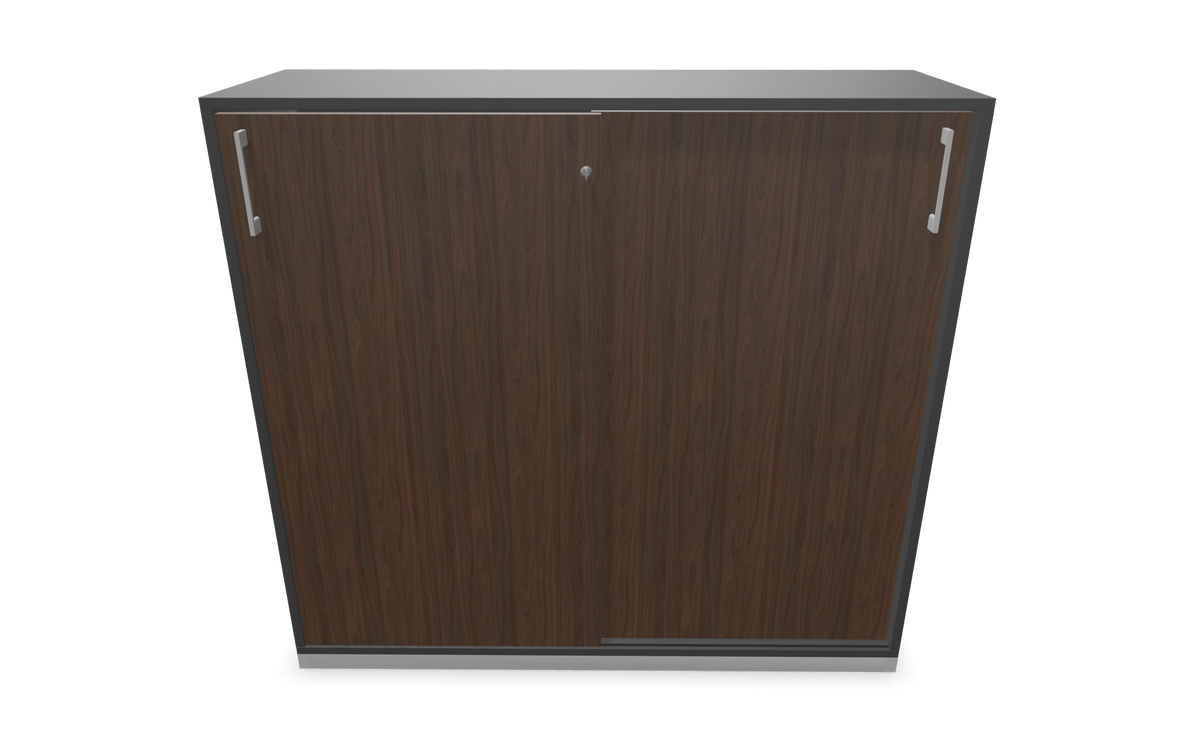 Choice Schiebetürschrank