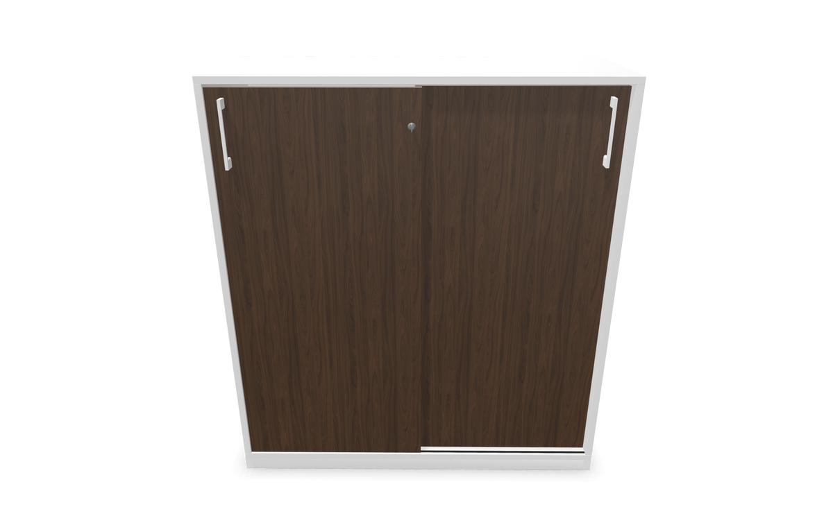 Choice Schiebetürschrank