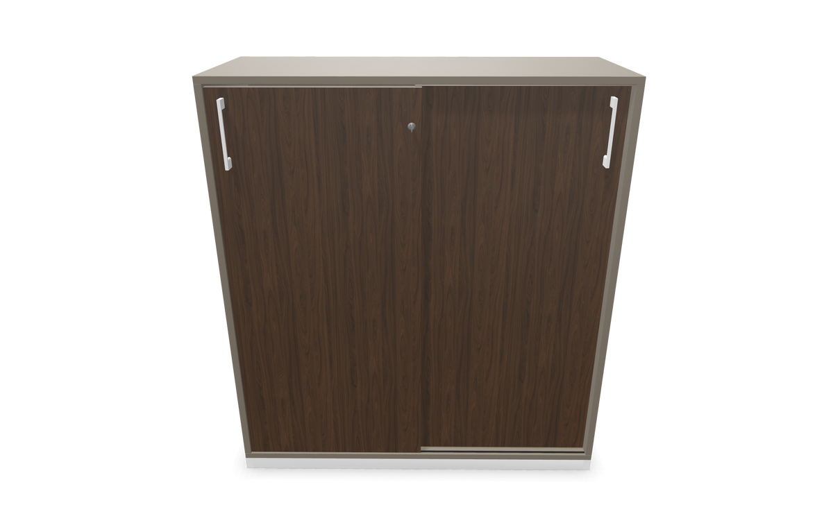 Choice Schiebetürschrank