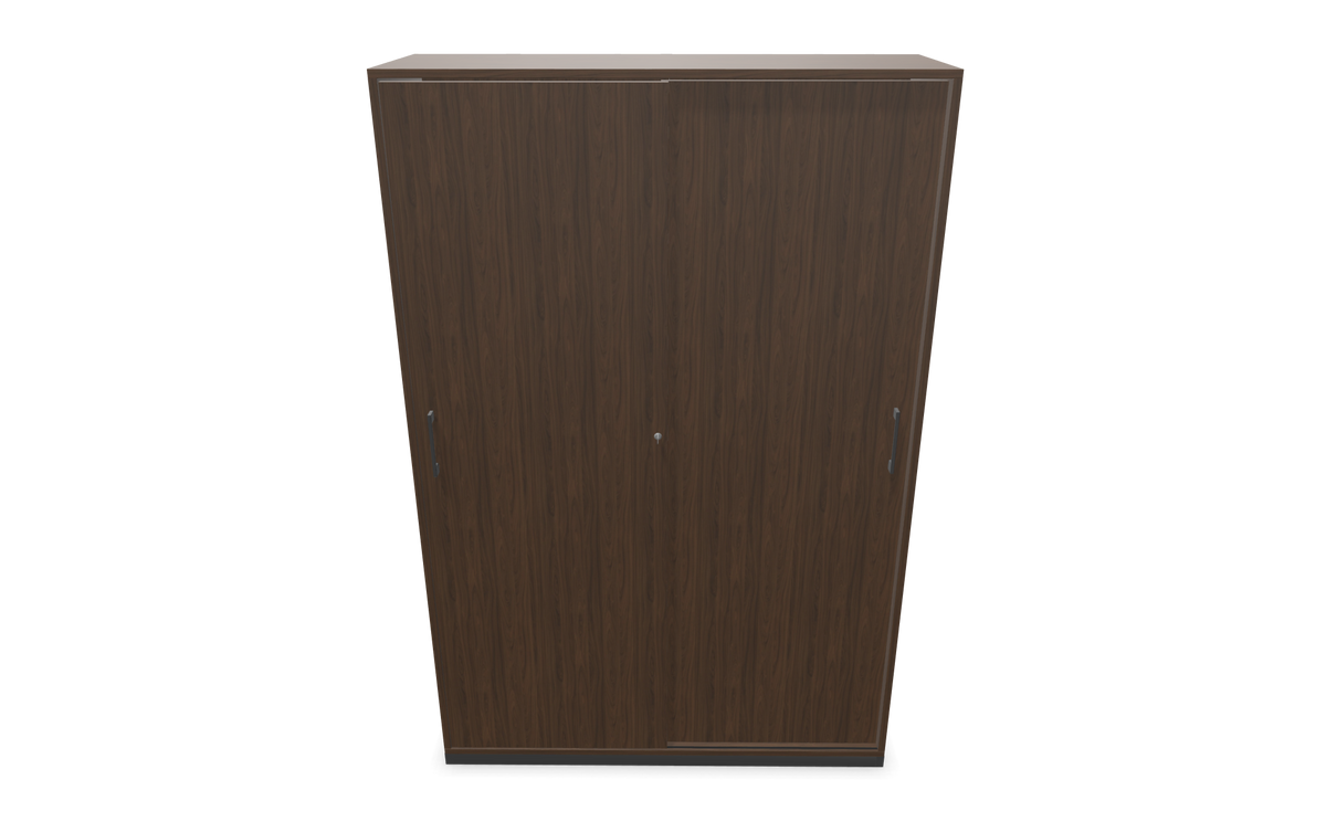 Choice Schiebetürschrank