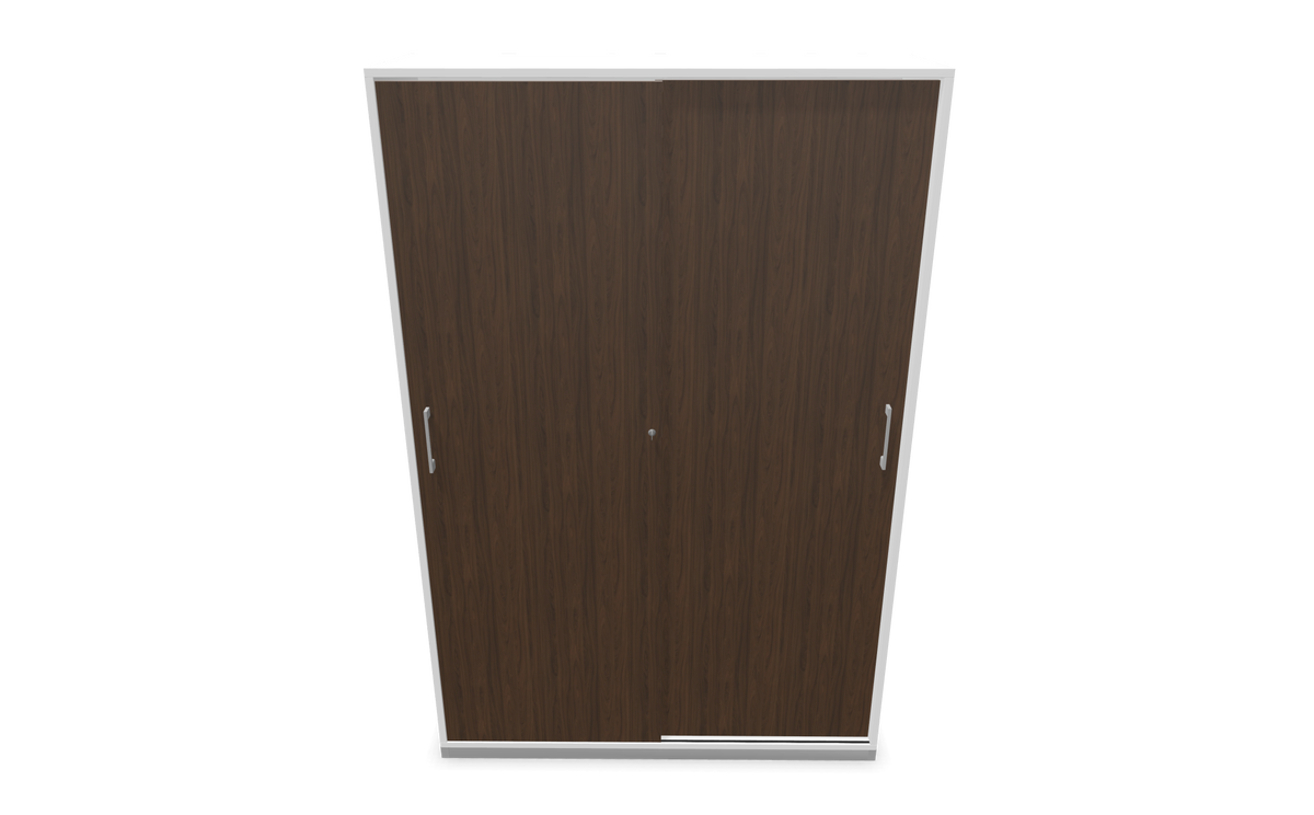 Choice Schiebetürschrank