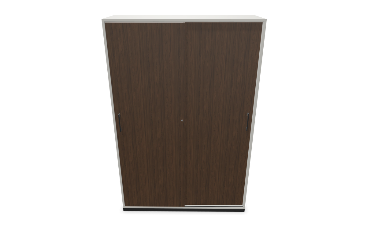 Choice Schiebetürschrank