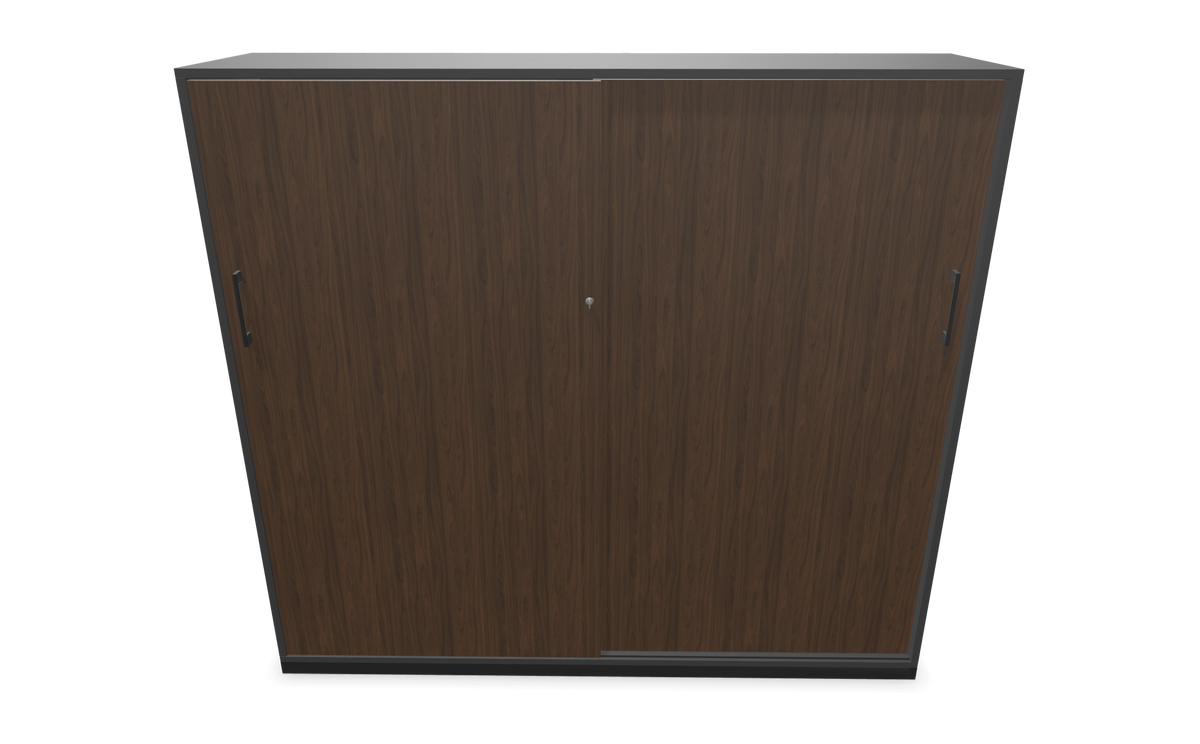 Choice Schiebetürschrank