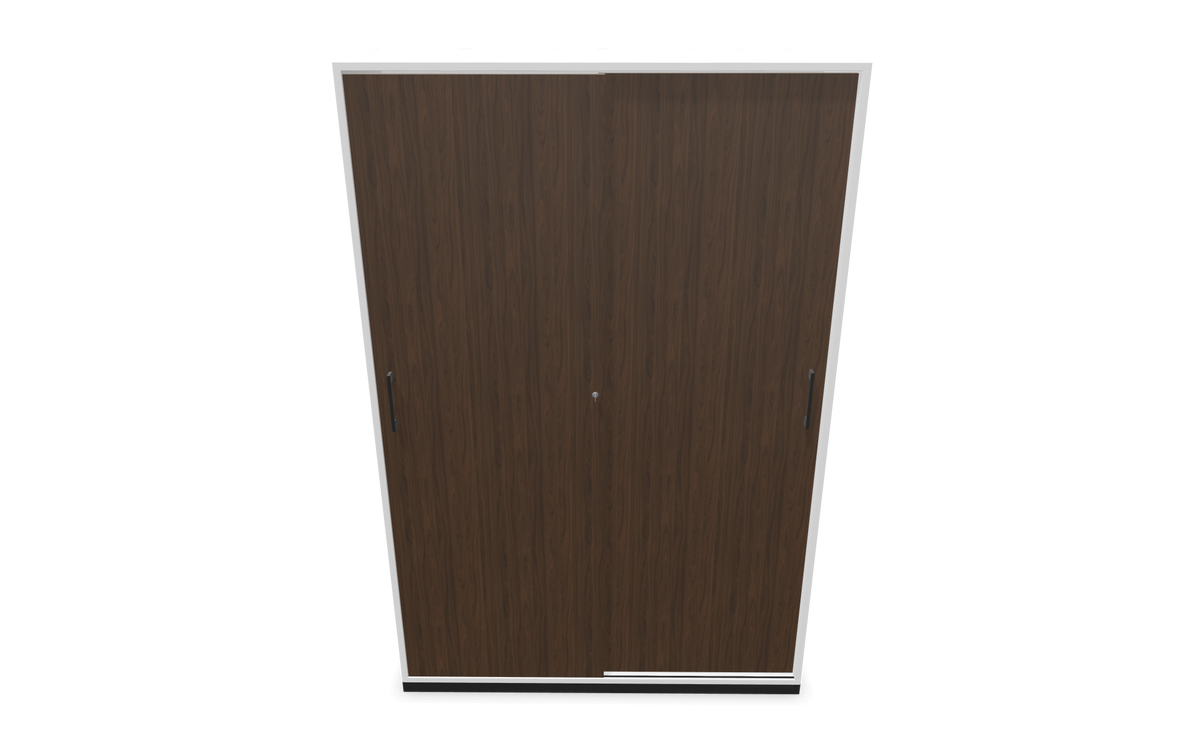 Choice Schiebetürschrank