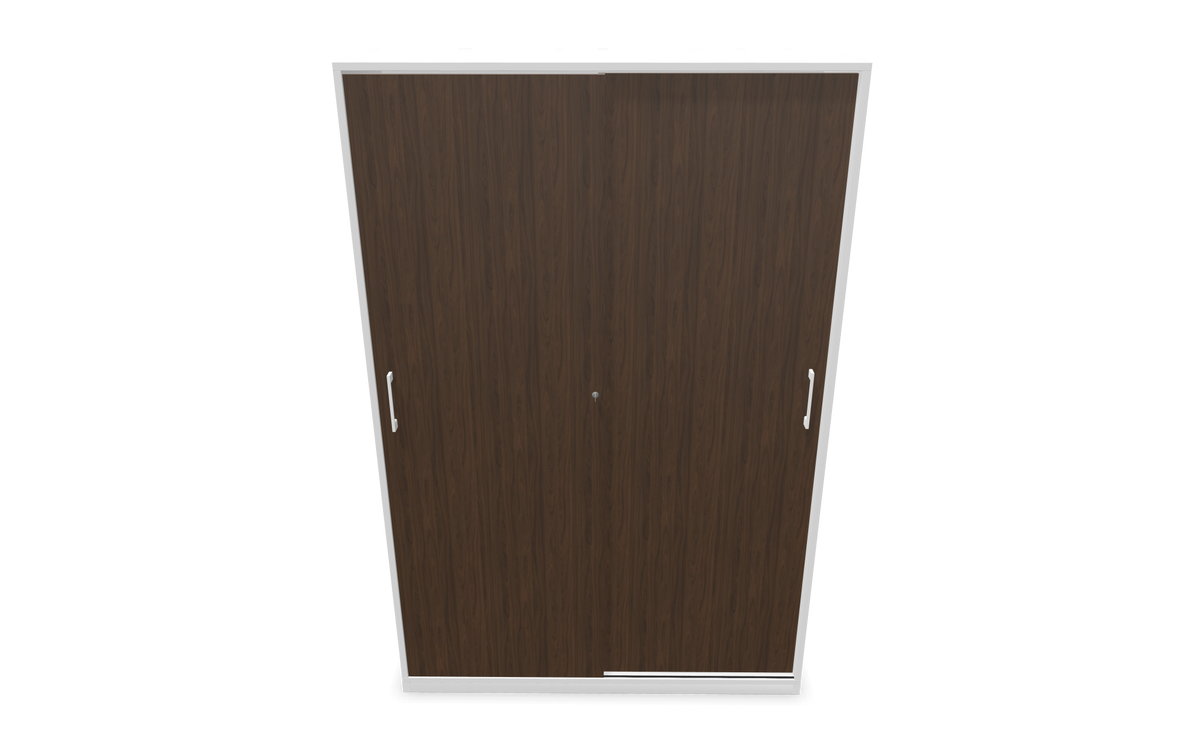 Choice Schiebetürschrank