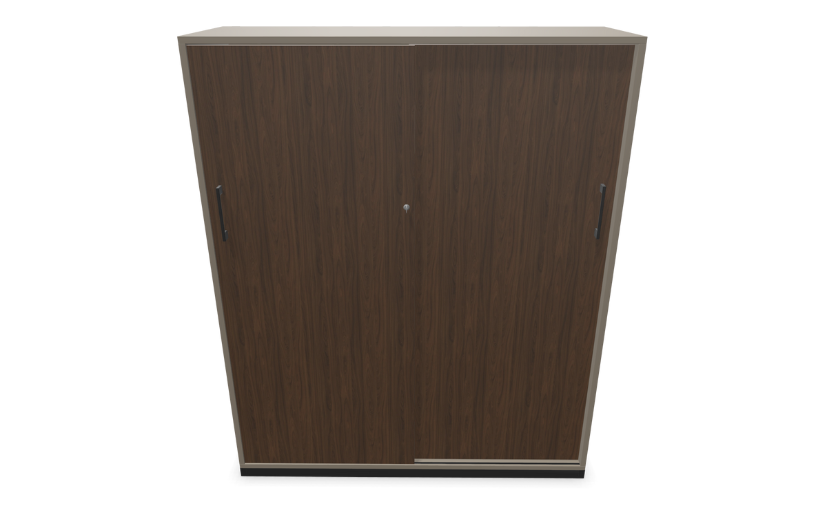 Choice Schiebetürschrank