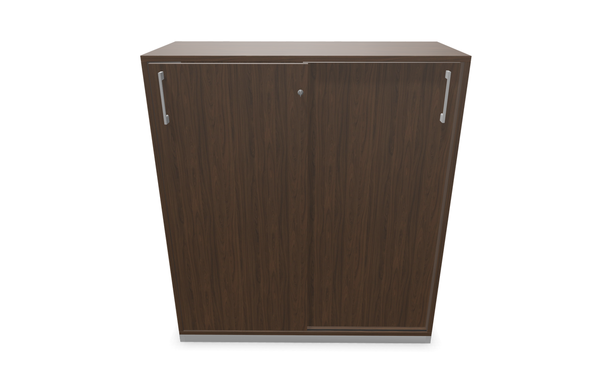 Choice Schiebetürschrank