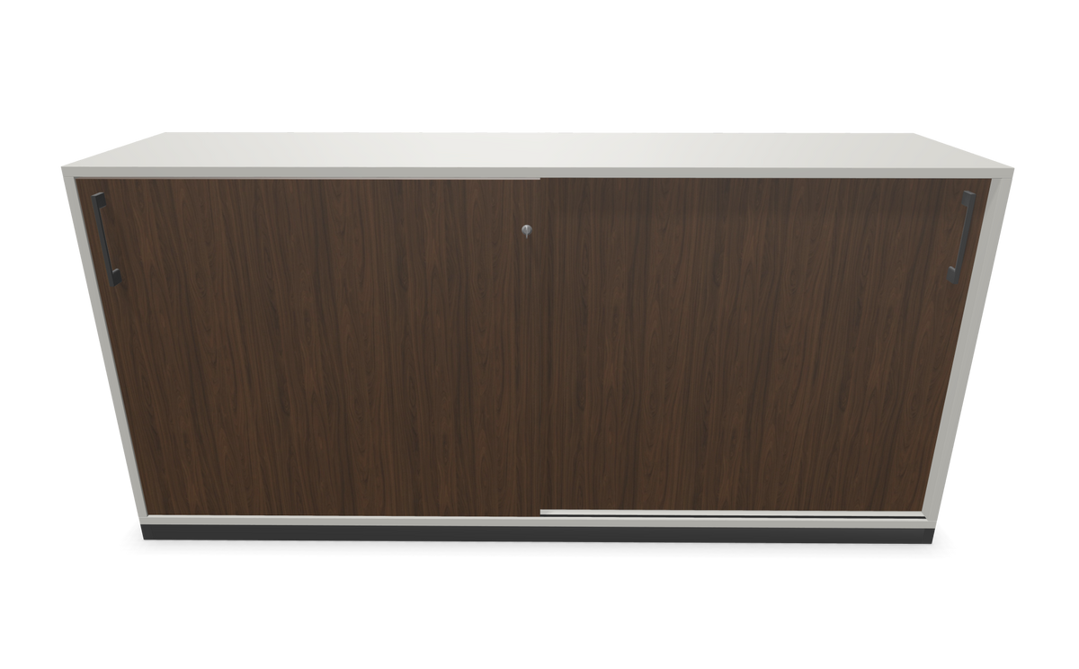 Choice Schiebetürschrank