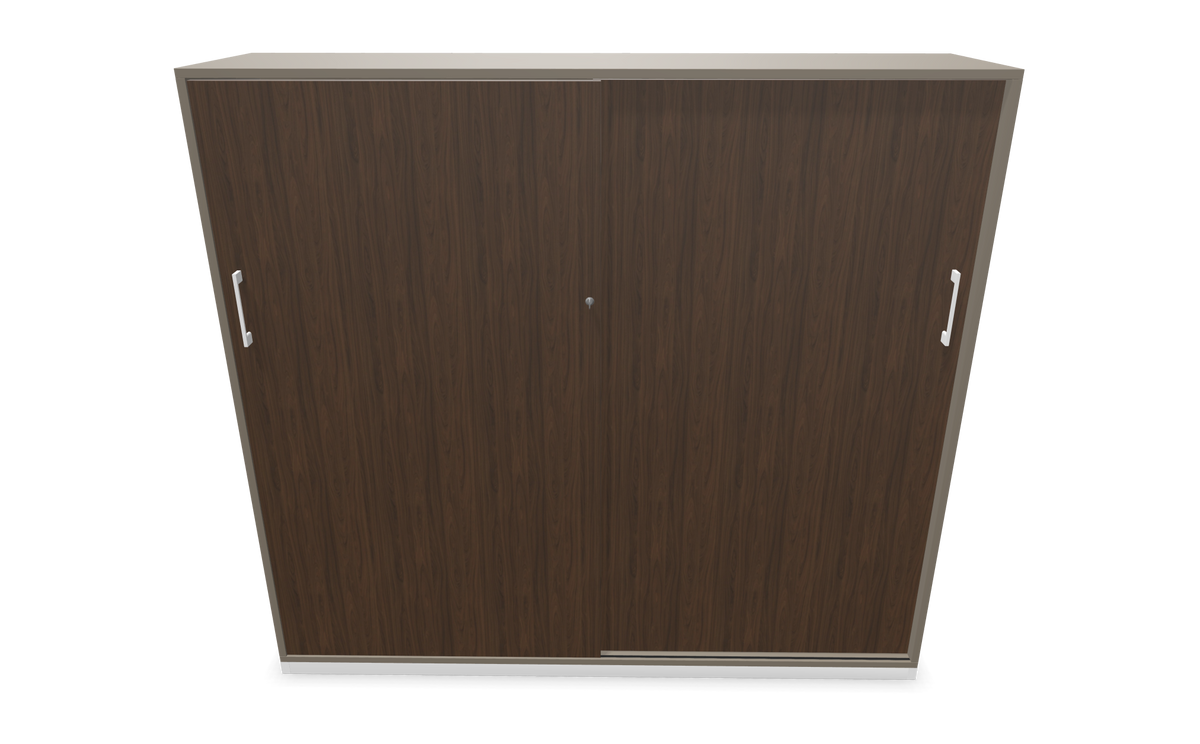 Choice Schiebetürschrank