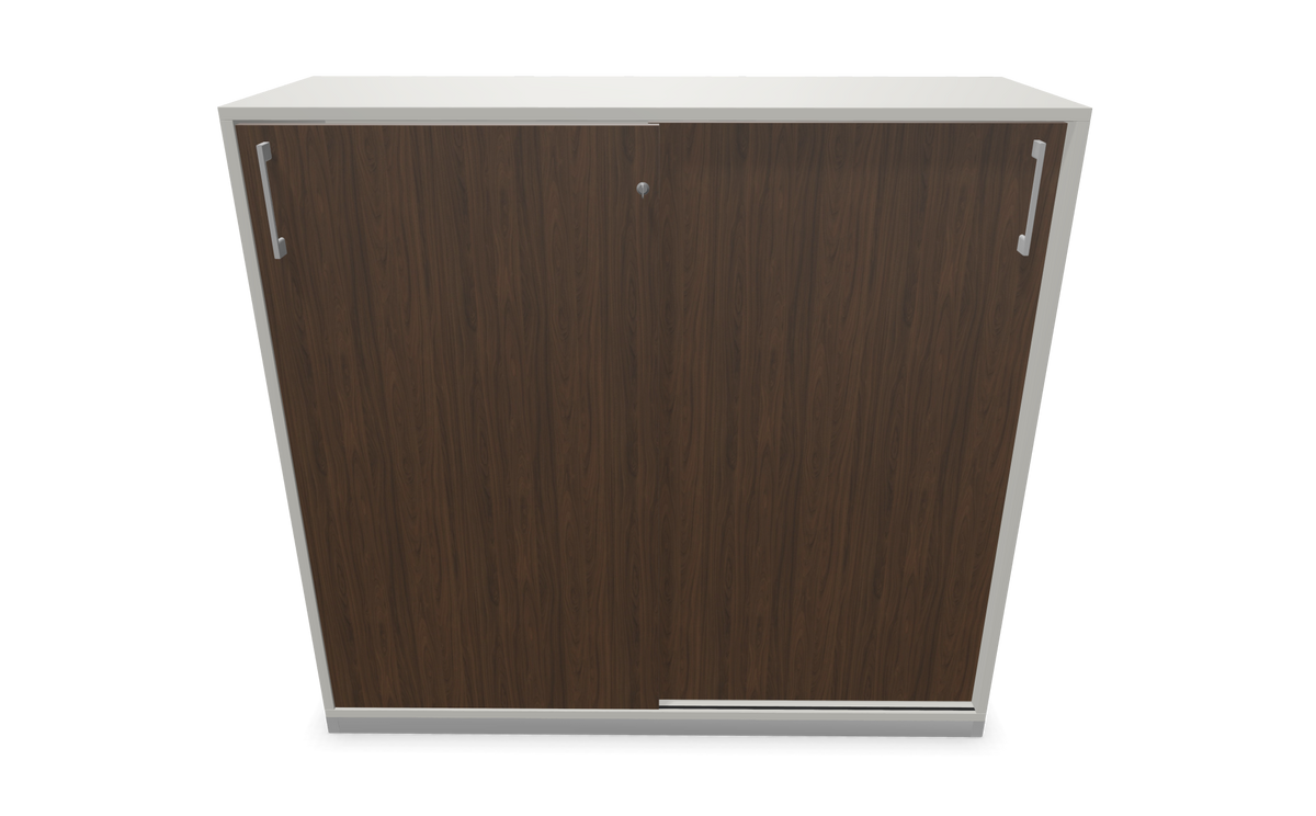 Choice Schiebetürschrank