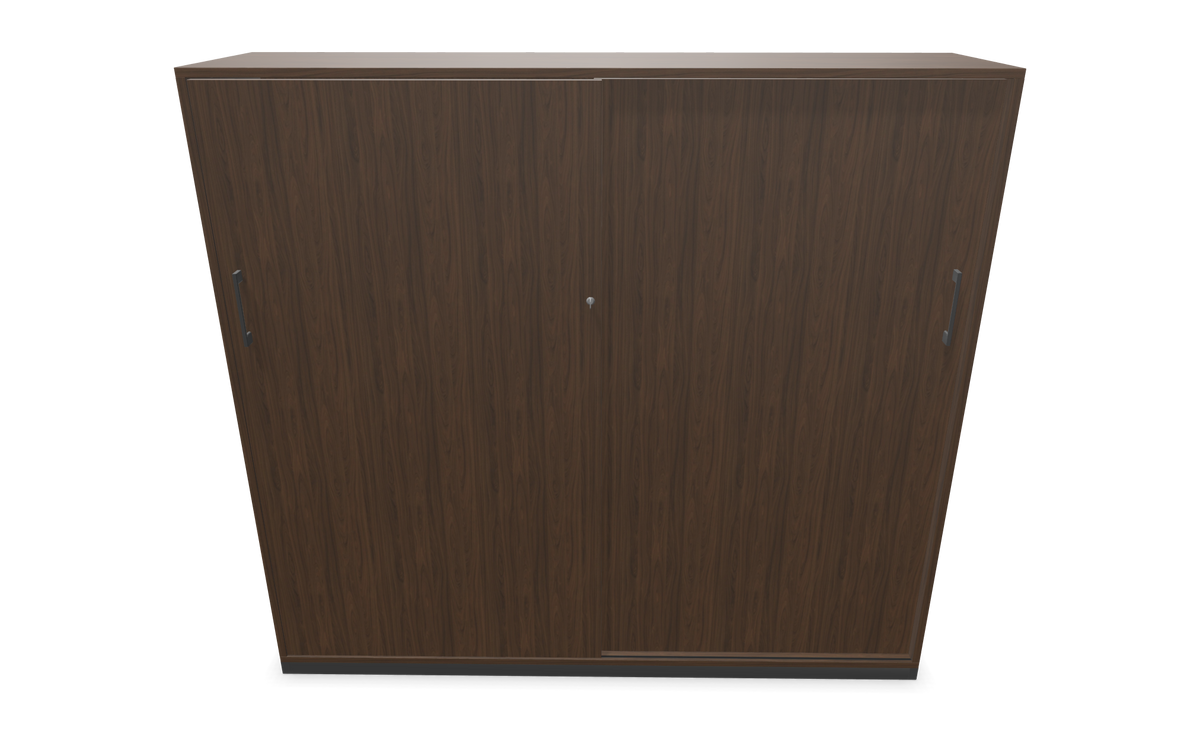 Choice Schiebetürschrank