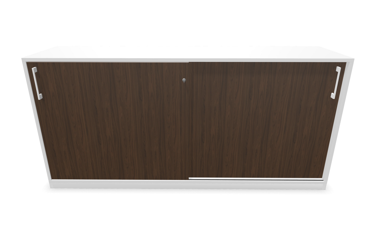 Choice Schiebetürschrank