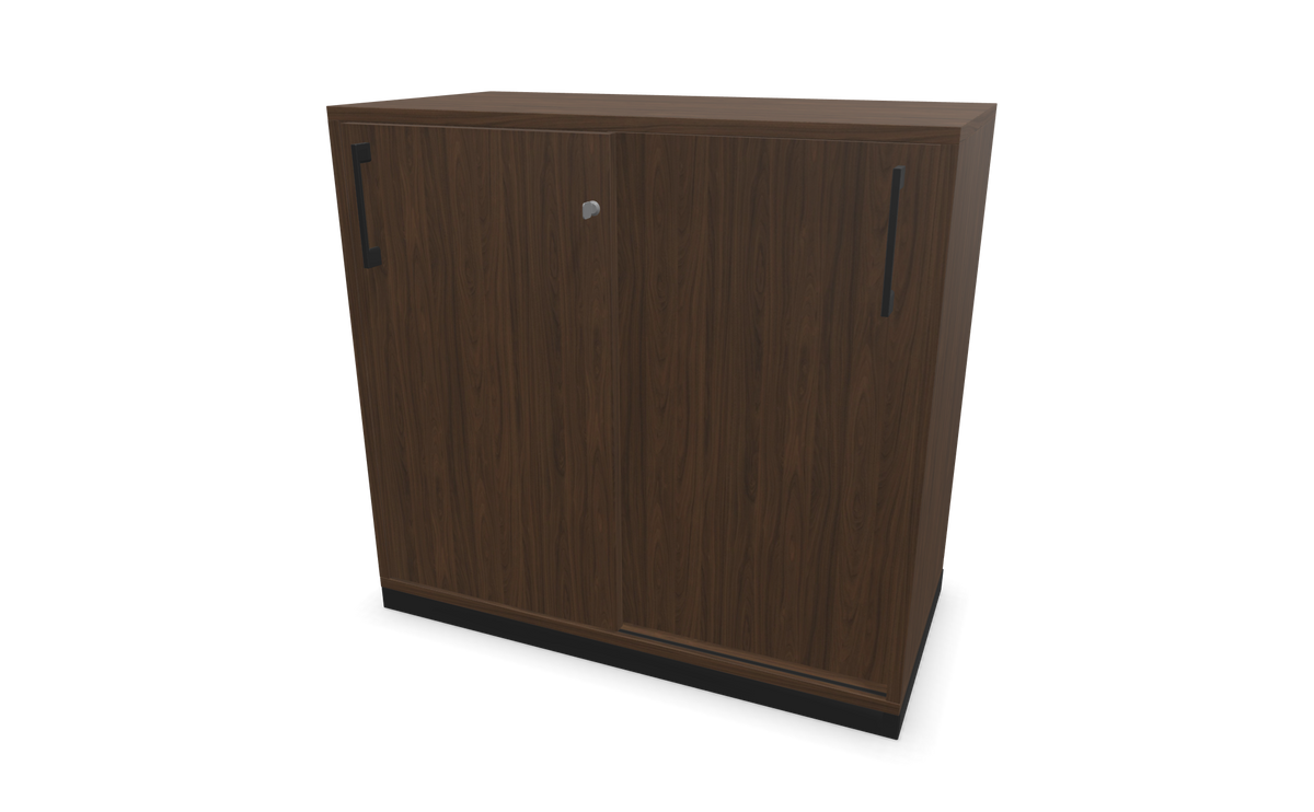 Choice Schiebetürschrank