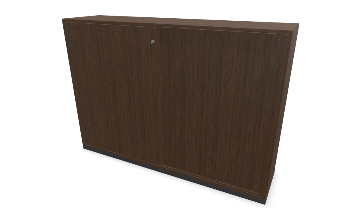 Choice Schiebetürschrank