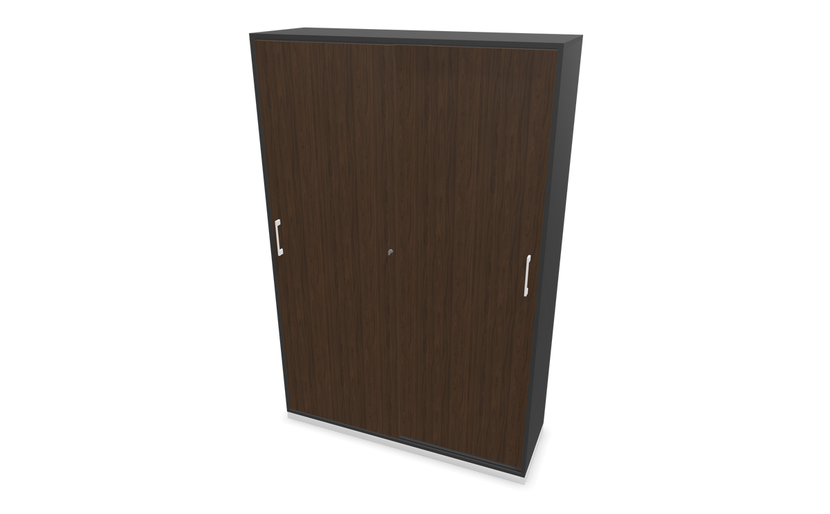 Choice Schiebetürschrank