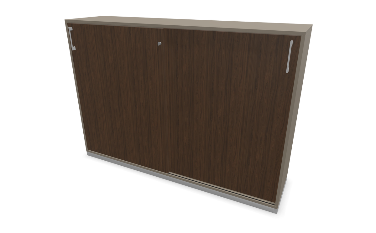Choice Schiebetürschrank