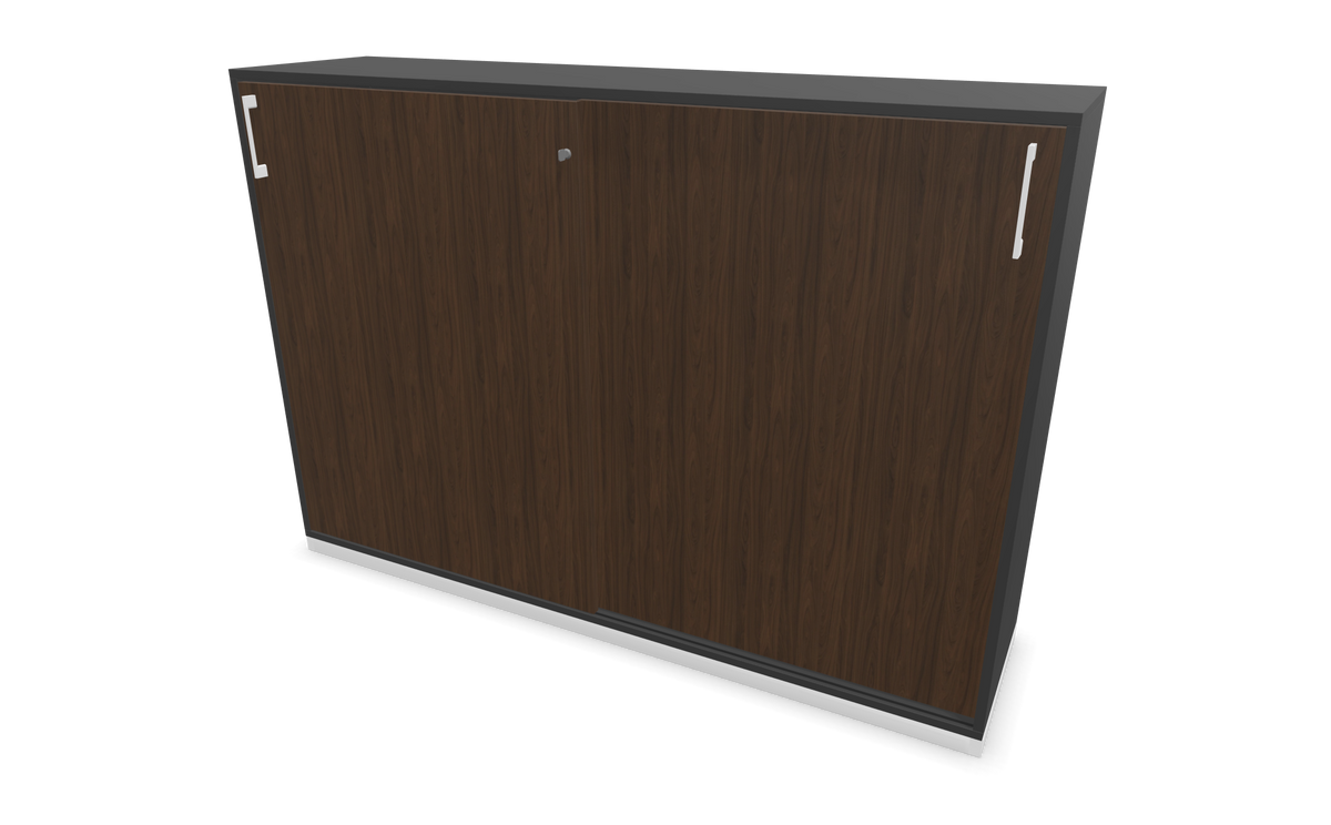 Choice Schiebetürschrank