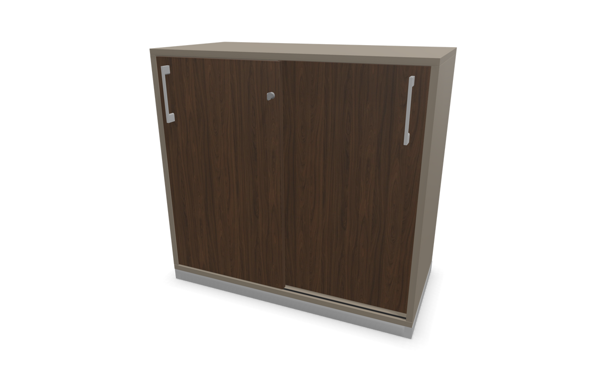 Choice Schiebetürschrank