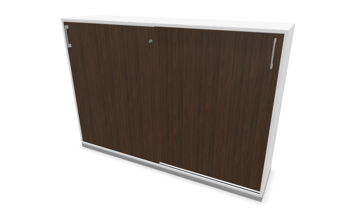 Choice Schiebetürschrank