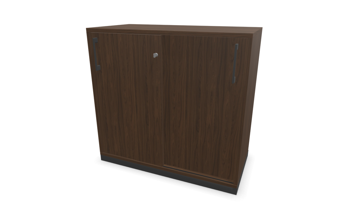 Choice Schiebetürschrank
