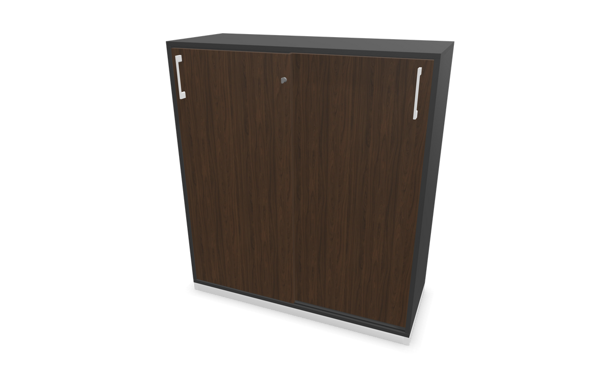 Choice Schiebetürschrank