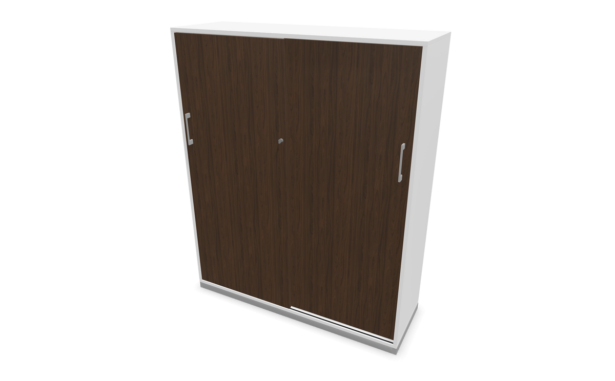 Choice Schiebetürschrank