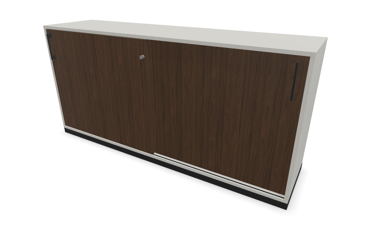 Choice Schiebetürschrank