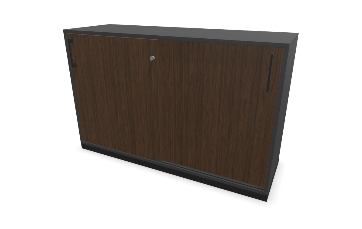 Choice Schiebetürschrank