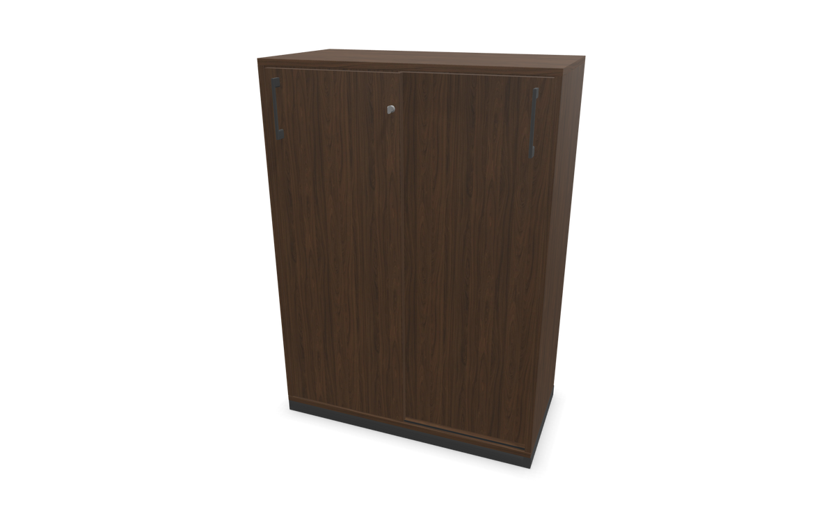 Choice Schiebetürschrank