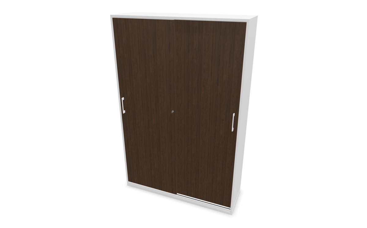 Choice Schiebetürschrank