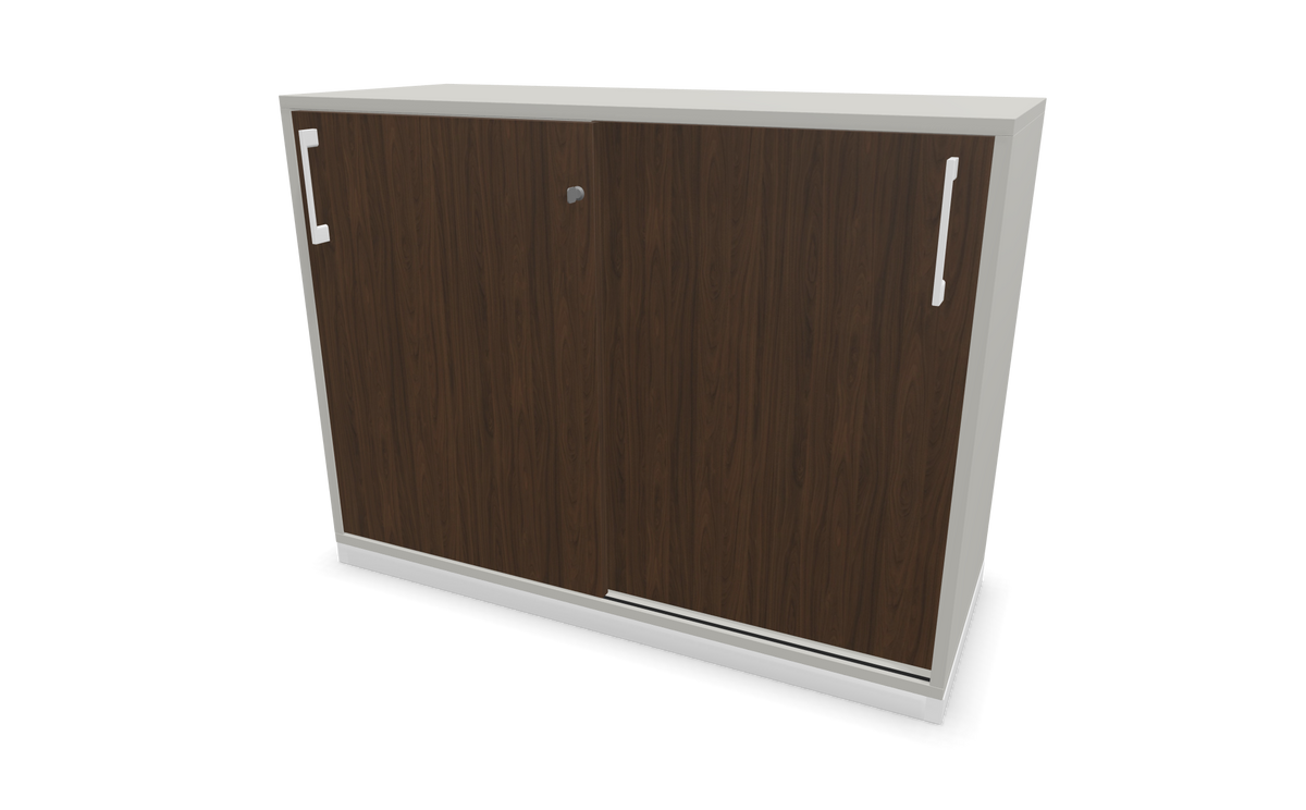 Choice Schiebetürschrank