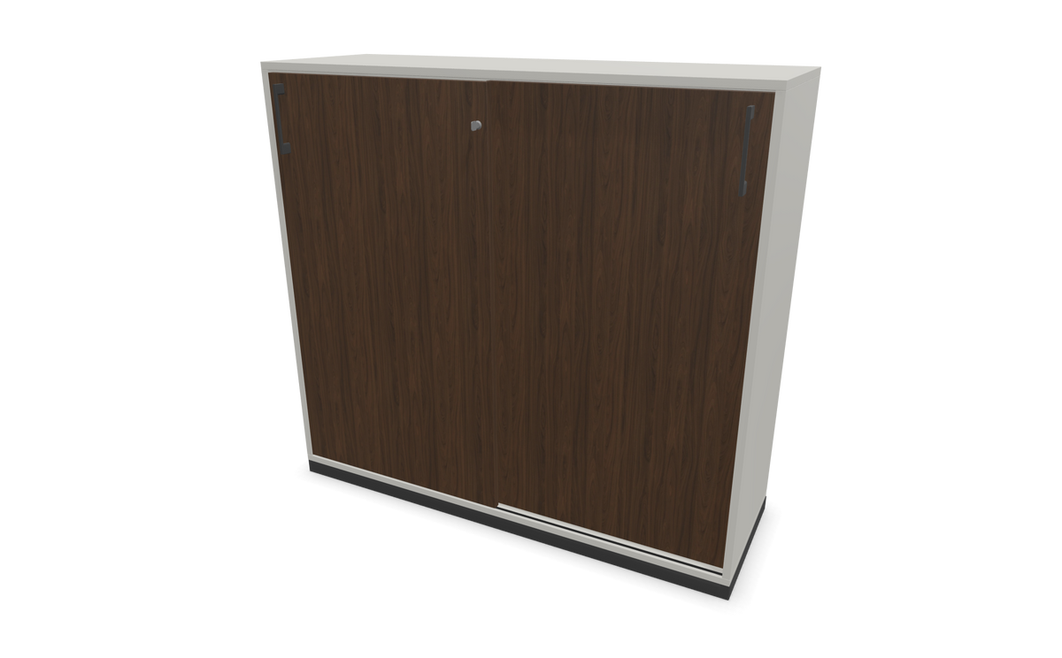 Choice Schiebetürschrank