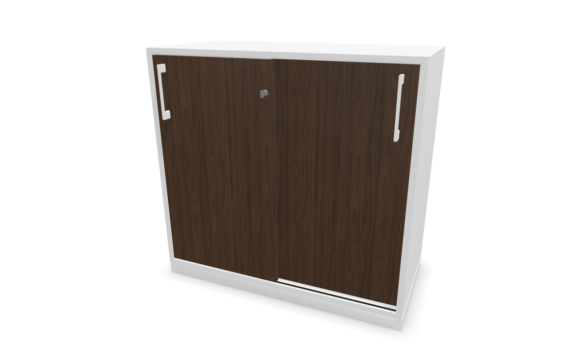 Choice Schiebetürschrank