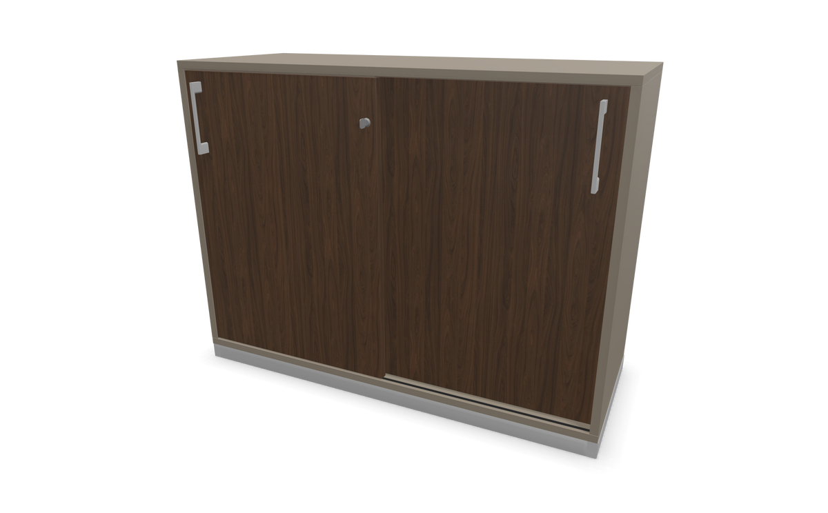 Choice Schiebetürschrank