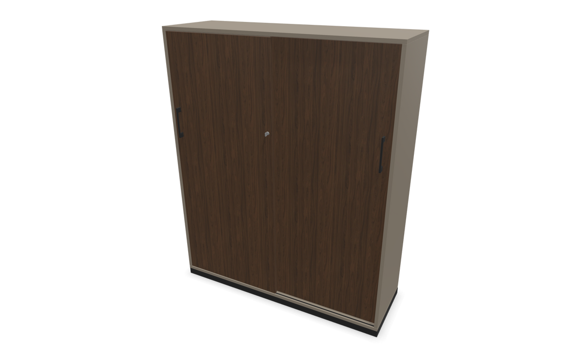 Choice Schiebetürschrank