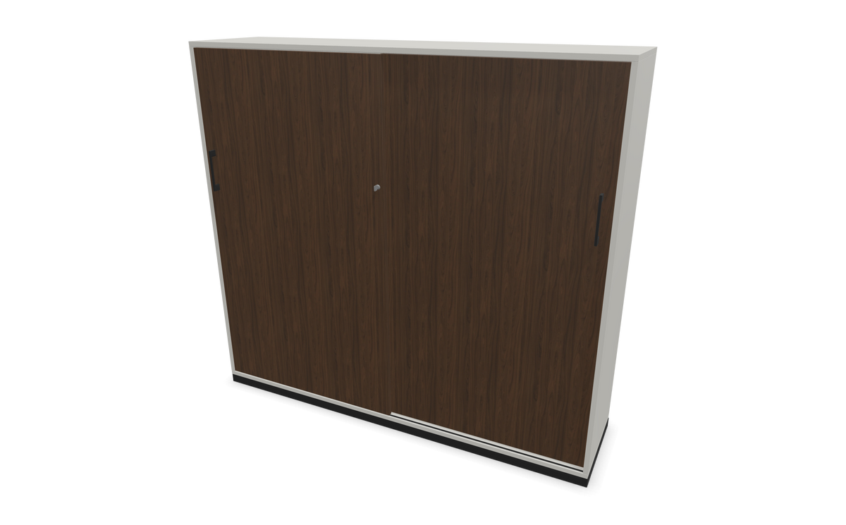 Choice Schiebetürschrank