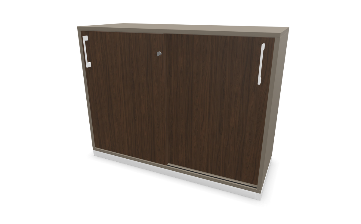 Choice Schiebetürschrank